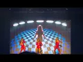 【FLO】 Remedied  Therapy At The Club Tour 2026 JAPAN