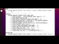 GCP Security How to Create a Firewall Rule for Identity Aware Proxy IAP