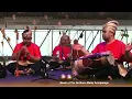 Download Lagu Gemadah – Traditional Malay Music Festival 2022 | Music of The Northern Malay Archipelago | Offstage