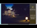 Slideshow - Web kiosk features