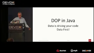 Clean Code with Records Sealed Classes and Pattern Matching by Jose Paumard