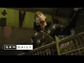 Download Lagu H Lupo - Self-Love [Music Video] | GRM Daily