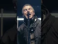 Download Lagu Oasis “Acquiesce” at reunion tour kickoff in Cardiff 7/4/25