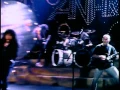 Download Lagu Anthrax - In My World