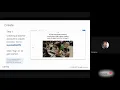 Coding Activities with Google CS First