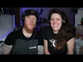 Toby Keith - As Good As I Once Was REACTION | OB DAVE REACTS