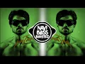 Never Ever🚀[Bass Boosted] Arjan Dhillon | Latest Punjabi Song 2024 | NAVI BASS BOOSTED