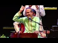 Aye Zindagi Gale Lagaa Le by Zakir Hussian & Suresh Wadkar Live HappyLucky Entertainment