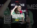 Download Lagu PROF STELLA CHRISTIE : CARA BELAJAR AGAR PENGETAHUAN TETAP MELEKAT DI MEMORI ‼️