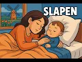 Download Lagu Essential Dutch Word -2: “Slapen” | Learn Dutch with AI \u0026 English Translation