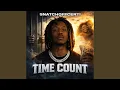Time Count