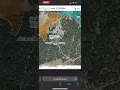 Here is a showing how to check for flood zones Link https msc fema home