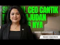 Lagu SKANDAL CEO CANTIK \u0026 AJUDAN BRONDONG: Dikhianati Mantan Suami Hingga Kehilangan Jabatan| Kisah Nyata