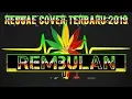 Download Lagu Rembulan-(Reggae Skadruk) Terbaru..!!