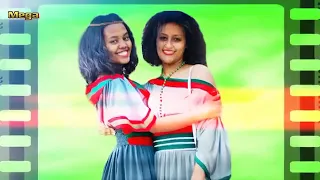 Taddalaa Gammachuu Hundaa Nagafadhu Oromo Music 