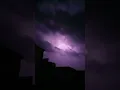 #thunder #astaghfirullah #ramadan #quran
