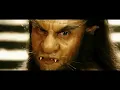Nuvvunte Naa Jathagaa - Sid Sriram & Issrath Quadhri