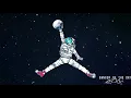 Tayy Brown - Mindset
