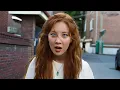 Download Lagu Just by Touching Someone, She can Hypnotize Them and Know Their Future
