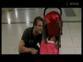 Dash Berlin - Never Cry Again (KasiidyEmiMusic).mp4