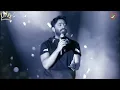 Tamer Hosny بعد مؤقت🕟 ابداع العازفة دينا جابر عندما تعزف الروح لحن حزنها🎻يصبح الكلام مدينة الصمت...