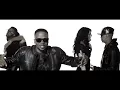 Riky Rick - Amantombazane Remix (Official Music Video)