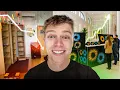 Download Lagu Kaip mano VERSLAS išlipo iš šiknos.. (tiesiogine prasme)