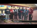 April 19 Pledge Spins Bowl 5