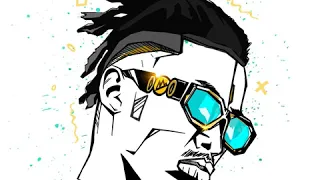 fynn new day official audio 