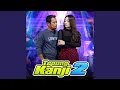 Download Lagu Tepung Kanji 2