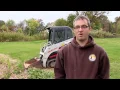 ORE RENTALS - BOBBY LANYON TESTIMONIAL