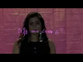 Do you love me | Baaghi 3 | Pratiksha Pandit Choreography