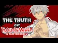 Download Lagu The Truth [Ver. Indonesia] (Ost.Troublemaker / Parakacuk) Cover