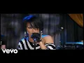 Download Lagu Rihanna - Unfaithful (AOL Sessions #2)