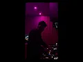 REFUGE WORLDWIDE: MAKAYABUNDO (08.11.24) | DJ Set (Grime)