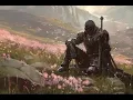 Download Lagu Dorian Concept ~ 'Hide CS01 Version [Ultra Slowed ~ Reverb]