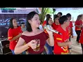 Download Lagu ELSA MERISKA - SALUANG TENGAK - NEW REMIX JDM VIRAL 2025 - LIVE DESA PETAK BAHANDANG