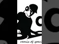 Download Lagu Flo Rida ft  T Pain   Low  remix dj speciall
