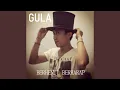 Download Lagu Berhenti Berharap