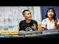 Download Lagu Lagu Daerah Ende Lio Terpopuler // Tanda Mata // Live Musik Richard Gebo Feat Endang Waty