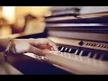 زنزانة قرعة روج اغنية كاملة