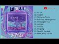 Download Lagu Full Album Jamrud - Pe25pective