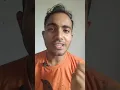 Download Lagu How to play Telegram Video without Terabox App #shorts #shortvideo #trending
