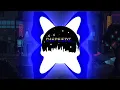 Download Lagu Ku Simpan Rindu Di Hati (remix santai)