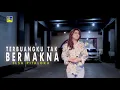 Download Lagu ELSA PITALOKA - Terbuangku Tak Bermakna [Official Music Video] Lagu Baru 2019