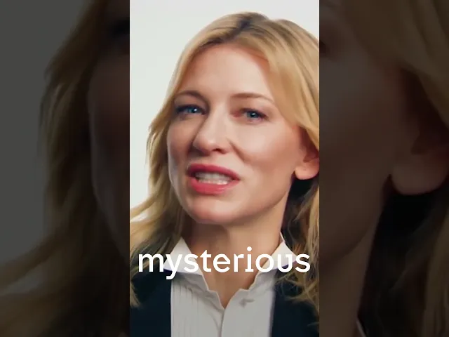 background images