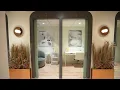 Tour Work Mother at 730 3rd Avenue NYC
