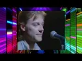 Download Lagu Snowy White - Bird Of Paradise (Sunday Week 1 - Music Video)