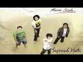 Download Lagu Sepenuh hati