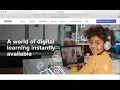 iReady Login Instructions